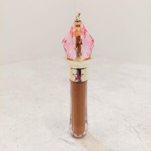 NWB Jeffree Star Cosmetics Magic Star Concealer C23